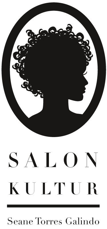 Friseur Salonkultur Nürnberg Seane Torres Galindo